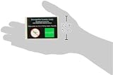 INCOGNITO Luxury Soap 110g Organic Mosquito Repellent Citrus view 6