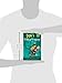 Don't Go Near the Water! (Easy-to-Read Spooky Tales)