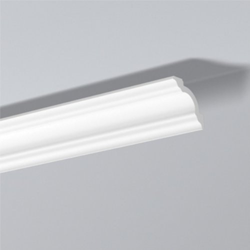 100 m professional pack coving (NMC NOMASTYL® Plus - A2)