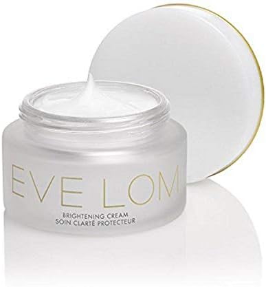 eve lom brightening cream