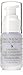 Eminence Lavender Age Corrective Night Concentrate, 1.2 Ounce