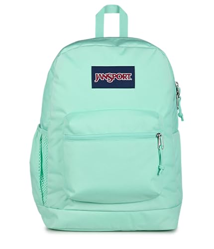 JanSport Cross Town Backpack