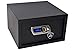 Verifi Smart Safe S5000 Biometric Gun Safe - Gen1 (Discontinued)
