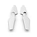 O-XOXO Propellers for DJI Phantom 3 - Self-tightening 9450 Propellers - 2 Pairs