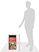 Lundberg Organic Brown Rice, Short Grain - Whole Grain Rice that Clings Together When Cooked, Subtle Nutty Flavor, Healthy Food, Vegan, Pantry Staples, Organic Rice Grown in California, 25 Lbs