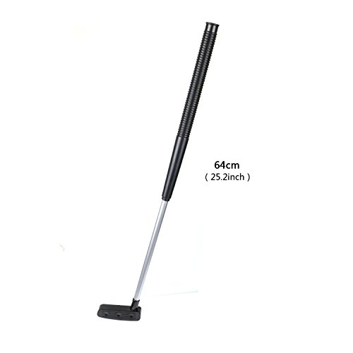 2 Toilet+SYZ+Bathroom+Training+Perfect