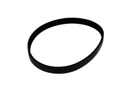 UPC 048172059211, Craftsman 18438.00 Jointer Drive Belt