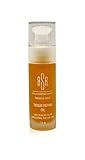 Bella Schneider Beauty Tissue Repair Facial Oil with Seabuckthorn, Moisturizing Facial Oil, Retinol Face Oil, Skin Hydrate, Dry Skin Repair, Cell Regeneration, Collagen Facial Oil, Luxury Facial Oil