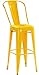 Flash Furniture Commercial Grade 30