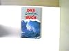 Das lebendige Buch : das Neue Testament ; eine Sonderausgabe der zeitgemäßen Bibelübersetzung Hoffnung für Alle