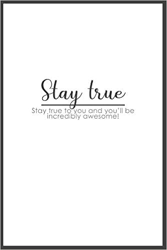 Unique two word quotes