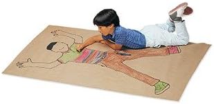 SCBPAC66011-3 - BUTCHER PAPER NATURAL 36IN X 100FT pack of 3