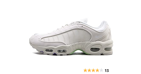 nike air max tailwind 99 black