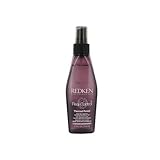 Redken Real Control Thermal Resist Inner Hair Repair Spray-5oz