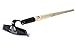Rogue Hoe Prohoe 5.75