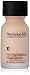Perricone M.D. No Makeup Highlighter, 0.3 Fl Oz