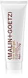 Malin + Goetz Firm Hold Hair Gel, 4 Ounce