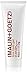 Malin + Goetz Firm Hold Hair Gel