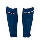 Harrow Intercept Shinguard Sleeve, Navy