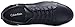 Calvin Klein Men's Italo Fashion Sneaker