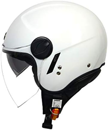 素晴らしい品質 マウンテンバイク乗馬用ヘルメット 激安超特価 新作製品 世界最高品質人気 ジュエリー 食品 飲料 お酒 オートバイのヘルメット 夏の男性と女性 100 品質保証 新作製品 世界最高品質人気 B0d9gh8y 自転車用ヘルメット オートバイ用ヘルメット