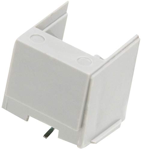 Crosley NP3 Replacement Needle