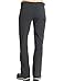 Outdoor Research Women's Cirque Pants, Black, Medium