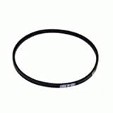 Toro 63-2951 Traction V-belt