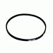 Toro 63-2951 Traction V-belt primary