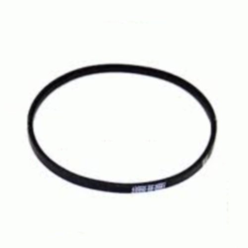 Toro 63-2951 Traction V-belt