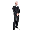 Mike Pence - Advanced Graphics Life Size Cardboard Standup