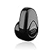 CSBROTHER Wireless Bluetooth Earbud Mini Invisible Wireless Earphones Earbuds Earpiece with Microphone Hands Free Calls for Smart Phones and Other Bluetooth Devices.