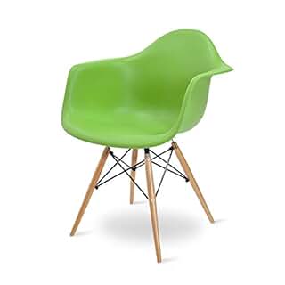 Amazon.com.mx: Sillas - Comedor: Hogar y Cocina