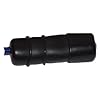 Night-Star-Tip-Up-Light-Flashing Night-Star-Tip-Up-Light-Flashing