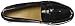 Cole Haan Men's Pinch Tassel Loafer
