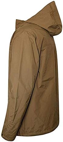 columbia oak springs jacket