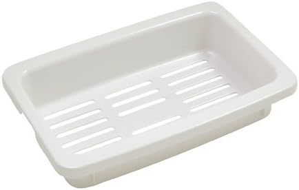 igloo cooler food tray