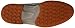 ECCO Men's Tour Hybrid Wing Tip Golf Shoe