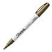 SAN35544 - Sharpie Oil Base Fine Paint Markers