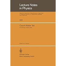 byckling kajantie particle kinematics