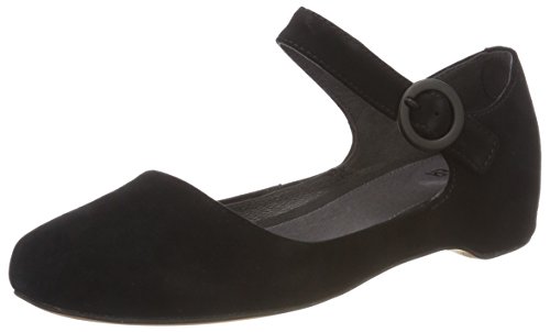 camper serena mary jane