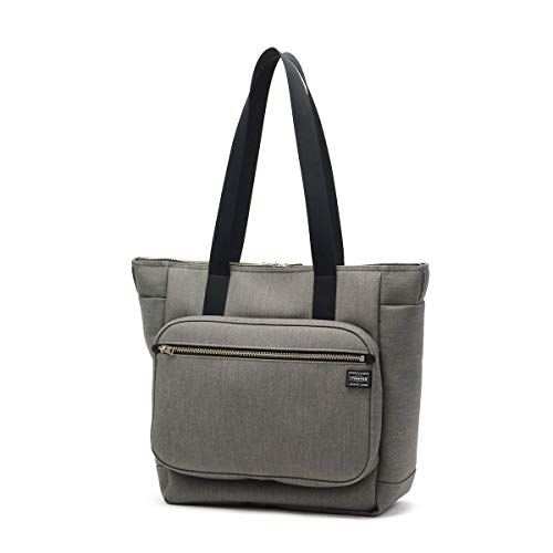 バッグ PORTER PORTER PX TANKER TACTICAL PACK [ 376-27823 ] – cotwohk