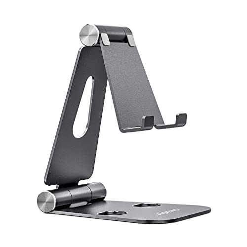 Ms2pxl-094 Tablet Holder One Size