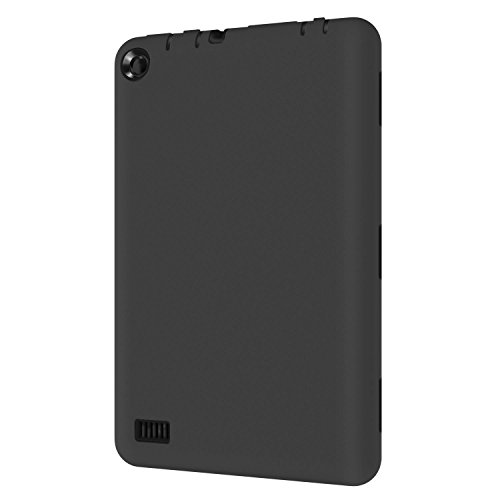 2 Hocase+Fire+2015+Tablet+Case