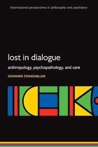 Amazon.com: The Encyclopedia of Cross-Cultural Psychology