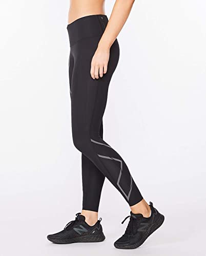 2XU Women's Light Speed Compression Tights