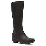 Patagonia Better Clog Tall