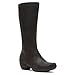 Patagonia Better Clog Tall