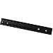 Weaver Savage Axis 48347 Multi Slot Mounting Base Aluminum primary