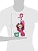 Playgro 0182850 Baby Dingly Dangly Floss The Fairy for Baby